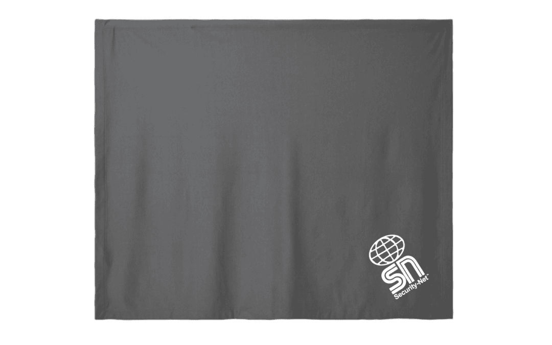 Security-Net Sport Blanket
